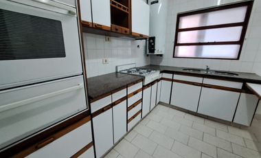 Â¡GRAN OPORTUNIDAD VENTA! DPTO  en el Centro de NQN! | CH CLAUDIA Bienes Raices