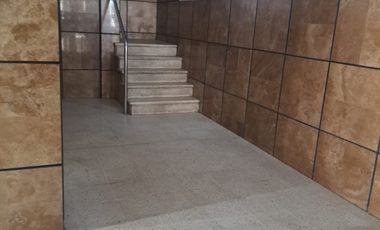 Â¡GRAN OPORTUNIDAD VENTA! DPTO  en el Centro de NQN! | CH CLAUDIA Bienes Raices