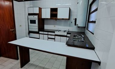 Â¡GRAN OPORTUNIDAD VENTA! DPTO  en el Centro de NQN! | CH CLAUDIA Bienes Raices