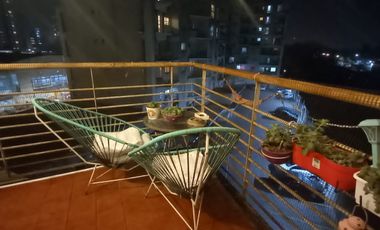 VENTA DEPARTAMENTO 2 AMBIENTES