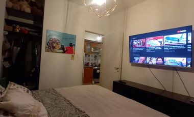 VENTA DEPARTAMENTO 2 AMBIENTES