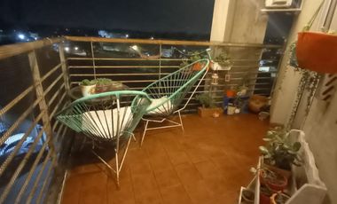 VENTA DEPARTAMENTO 2 AMBIENTES