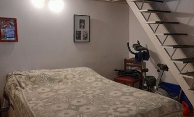 VENTA- Amplio Chalet Muy Buen Estado