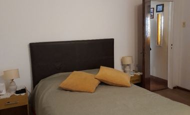 VENTA- Amplio Chalet Muy Buen Estado