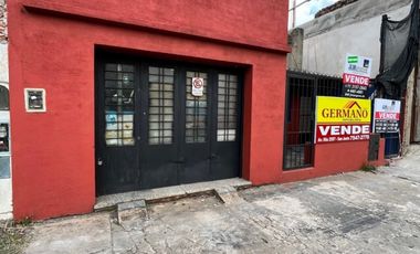 Lote 8.66 x 17.32 excelente ubicacion