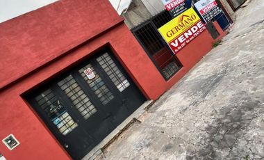 Lote 8.66 x 17.32 excelente ubicacion