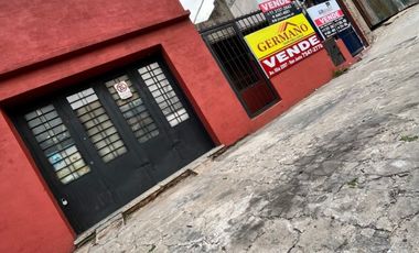 Lote 8.66 x 17.32 excelente ubicacion