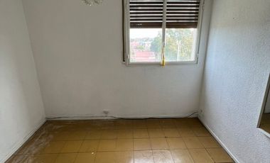 Dpto 3 amb hermosa vista ubicado en Condarco 103 Temperley