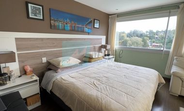 CASA MODERNA CON PILETA EN SIERRAS DE LOS PADRES