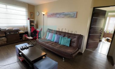 CASA MODERNA CON PILETA EN SIERRAS DE LOS PADRES