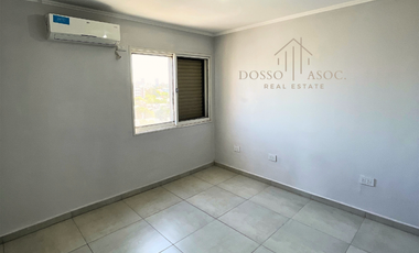 VENDE DEPARTAMENTO DE 3 DORMITORIOS REFACCIONADO A NUEVO EN CALLE ARTURO ILLIA 1055 - RESISTENCIA CHACO