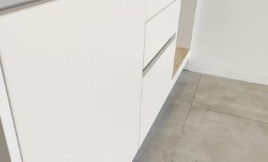 Departamento en vento