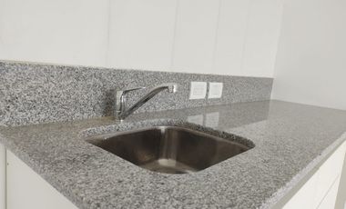 Departamento en vento