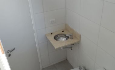 Departamento en vento