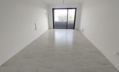 Departamento en vento