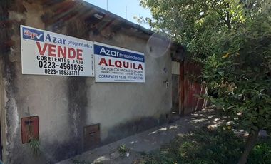 VENTA Galpon en 2 plantas con Oficinas