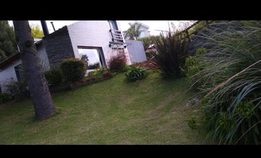 Chalet para disfrutar en Sierra de los Padres  pocos metros del centro comercial