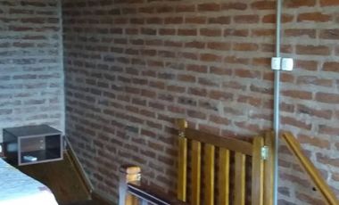 Chalet para disfrutar en Sierra de los Padres  pocos metros del centro comercial