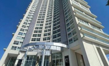 GREENWOOD VENDE EXCEPCIONAL DEPARTAMENTO EN PISO 8 EN LA INIGUALABLE TORRE LELOIR, DISTINCION EN LO ALTO DE MENDOZA.