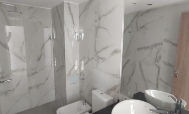 GREENWOOD VENDE EXCEPCIONAL DEPARTAMENTO EN PISO 8 EN LA INIGUALABLE TORRE LELOIR, DISTINCION EN LO ALTO DE MENDOZA.