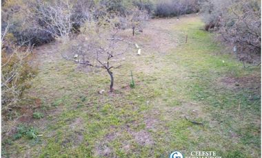 VENTA CABAÃA- Villa Ani Mi