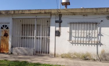 Propiedad Ideal Renta