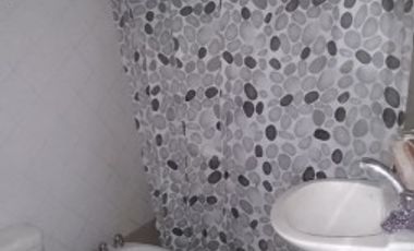 Propiedad Ideal Renta