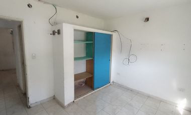 Propiedad Ideal Renta