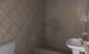 Propiedad Ideal Renta