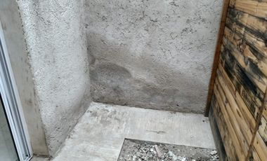 PARQUE CAPITAL, MEJOR ZONA.- DUPLEX INTERNO CON INGRESO COMPARTIDO.-