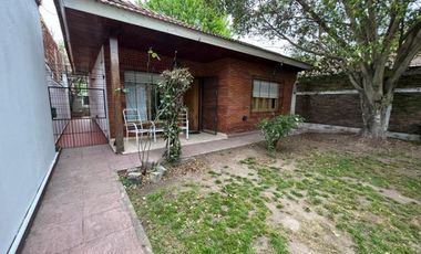 Oportunidad de Inversion - Lote 8,66 X 78 m