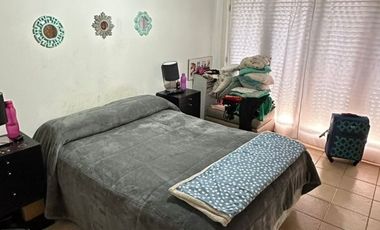 Propiedad en Block de 2 Chalets independientes