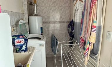 Propiedad en Block de 2 Chalets independientes