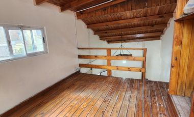 ALQUILER PH EN AVELLANEDA IDEAL UNA O DOS PERSONAS