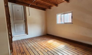 ALQUILER PH EN AVELLANEDA IDEAL UNA O DOS PERSONAS