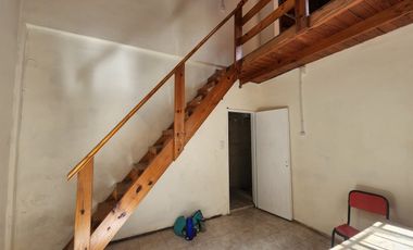 ALQUILER PH EN AVELLANEDA IDEAL UNA O DOS PERSONAS