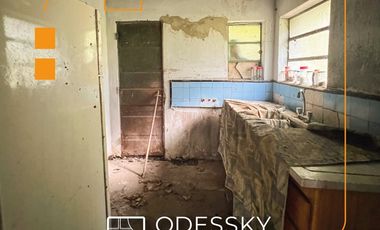 VICENTE CASARES-CAÃUELAS CAMPO DE 7 HA A LA VENTA