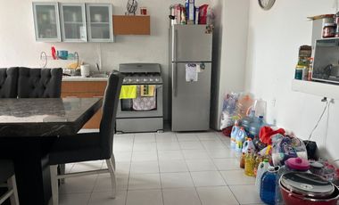 Venta Propiedad Comercial y Habitacional Mexico 68 Naucalpan 11190