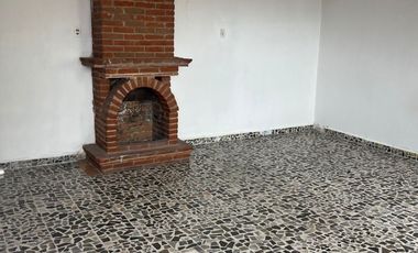 Venta Propiedad Comercial y Habitacional Mexico 68 Naucalpan 11190