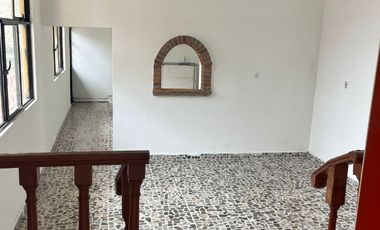 Venta Propiedad Comercial y Habitacional Mexico 68 Naucalpan 11190