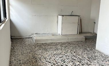 Venta Propiedad Comercial y Habitacional Mexico 68 Naucalpan 11190