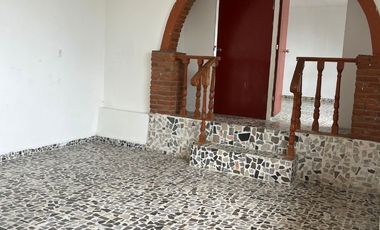 Venta Propiedad Comercial y Habitacional Mexico 68 Naucalpan 11190