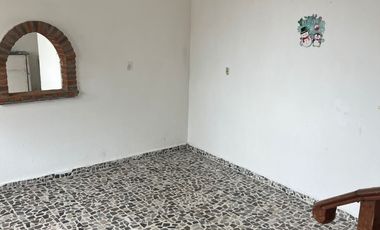 Venta Propiedad Comercial y Habitacional Mexico 68 Naucalpan 11190