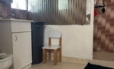 Venta Propiedad Comercial y Habitacional Mexico 68 Naucalpan 11190