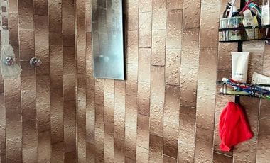 Venta Propiedad Comercial y Habitacional Mexico 68 Naucalpan 11190