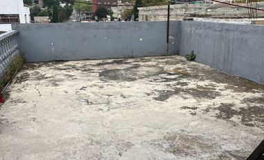 Venta Propiedad Comercial y Habitacional Mexico 68 Naucalpan 11190
