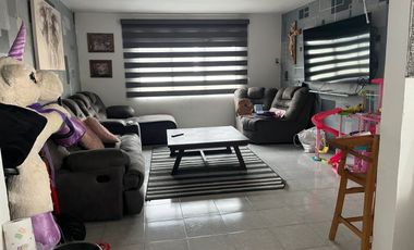 Venta Propiedad Comercial y Habitacional Mexico 68 Naucalpan 11190