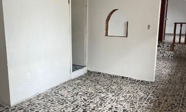 Venta Propiedad Comercial y Habitacional Mexico 68 Naucalpan 11190