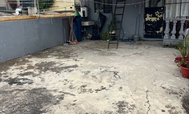 Venta Propiedad Comercial y Habitacional Mexico 68 Naucalpan 11190