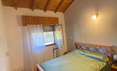 Â¡Descubre tu proximo hogar para renta en este departamento en Venta en Aguas Verdes, Costa Atlantica!